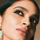 The Velvet Glide Eyeliner Collection