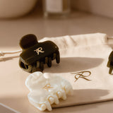 Claw Clip Gift Set