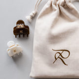 Claw Clip Gift Set