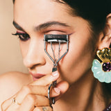 Infinite Lift Eyelash Curler