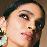 Velvet Lash Lift Mascara