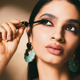 Velvet Lash Lift Mascara