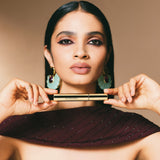 Velvet Lash Lift Mascara