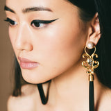 Velvet Glide Eyeliner