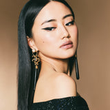 Velvet Glide Eyeliner