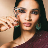 Infinite Lift Eyelash Curler