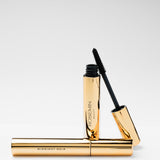 Velvet Lash Lift Mascara
