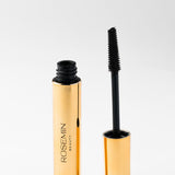 Velvet Lash Lift Mascara