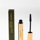 Velvet Lash Lift Mascara