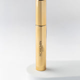 Velvet Lash Lift Mascara