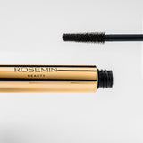 Velvet Lash Lift Mascara