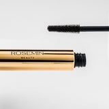 Velvet Lash Lift Mascara