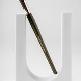 Pro Concealer Brush