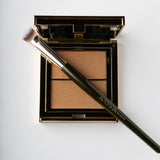 Pro Concealer Brush