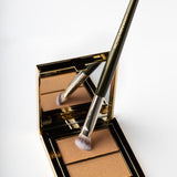 Pro Concealer Brush