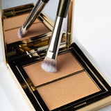 The Signature Conceal Kit