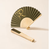 🎁 Rosemin Beauty Summer Fan (100% off)