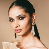The Velvet Glide Eyeliner Collection
