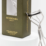 Infinite Lift Eyelash Curler