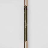 The Velvet Glide Eyeliner Collection