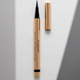 Velvet Ink Liquid Eye Pen