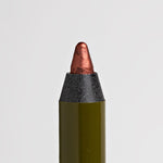 Copper-2