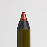 Copper-2