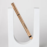 Velvet Ink Liquid Eye Pen